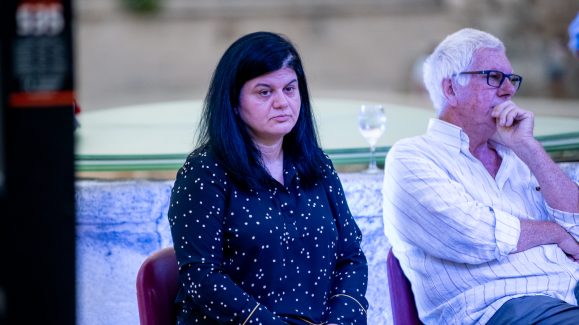 sjecanje-na-Ivicu-Matesica-Jeremiju-FOTO-Linda-Vidovic-2