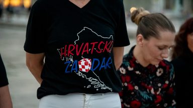 sjecanje-na-Ivicu-Matesica-Jeremiju-FOTO-Linda-Vidovic-20