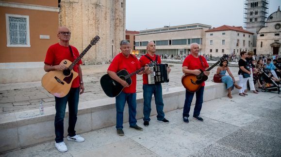 sjecanje-na-Ivicu-Matesica-Jeremiju-FOTO-Linda-Vidovic-21