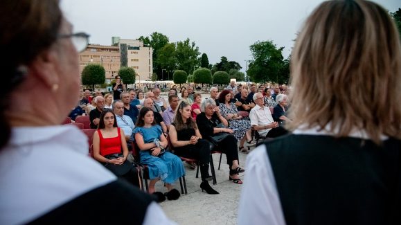 sjecanje-na-Ivicu-Matesica-Jeremiju-FOTO-Linda-Vidovic-22