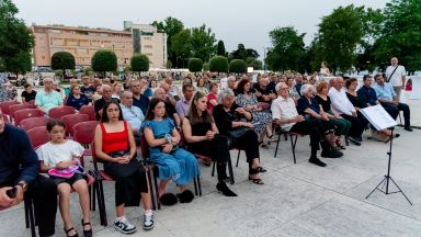 sjecanje-na-Ivicu-Matesica-Jeremiju-FOTO-Linda-Vidovic-23