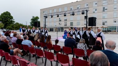 sjecanje-na-Ivicu-Matesica-Jeremiju-FOTO-Linda-Vidovic-24