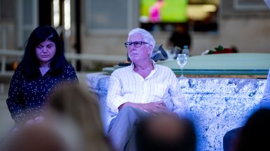 sjecanje-na-Ivicu-Matesica-Jeremiju-FOTO-Linda-Vidovic-25