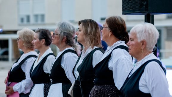 sjecanje-na-Ivicu-Matesica-Jeremiju-FOTO-Linda-Vidovic-26