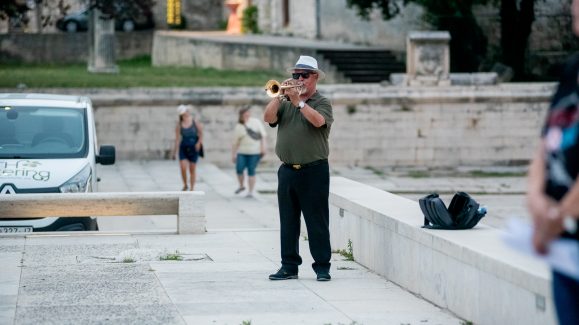 sjecanje-na-Ivicu-Matesica-Jeremiju-FOTO-Linda-Vidovic-27