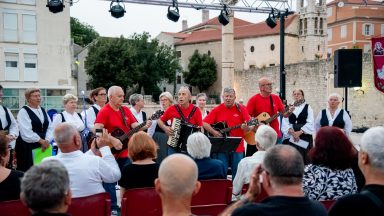 sjecanje-na-Ivicu-Matesica-Jeremiju-FOTO-Linda-Vidovic-28