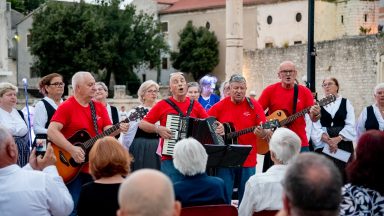 sjecanje-na-Ivicu-Matesica-Jeremiju-FOTO-Linda-Vidovic-29