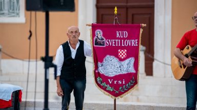 sjecanje-na-Ivicu-Matesica-Jeremiju-FOTO-Linda-Vidovic-3