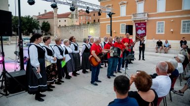 sjecanje-na-Ivicu-Matesica-Jeremiju-FOTO-Linda-Vidovic-30