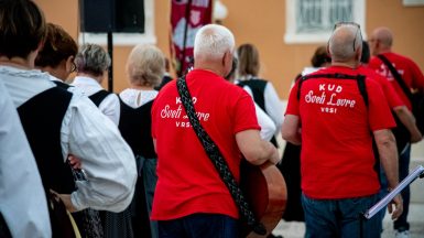 sjecanje-na-Ivicu-Matesica-Jeremiju-FOTO-Linda-Vidovic-31