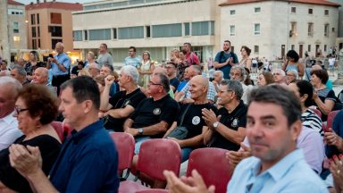 sjecanje-na-Ivicu-Matesica-Jeremiju-FOTO-Linda-Vidovic-32