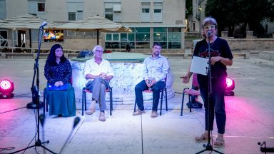 sjecanje-na-Ivicu-Matesica-Jeremiju-FOTO-Linda-Vidovic-33