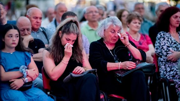 sjecanje-na-Ivicu-Matesica-Jeremiju-FOTO-Linda-Vidovic-34