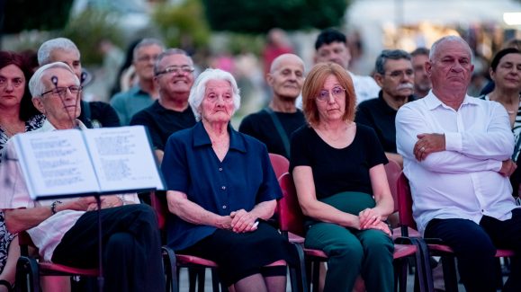 sjecanje-na-Ivicu-Matesica-Jeremiju-FOTO-Linda-Vidovic-35