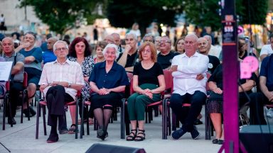 sjecanje-na-Ivicu-Matesica-Jeremiju-FOTO-Linda-Vidovic-36