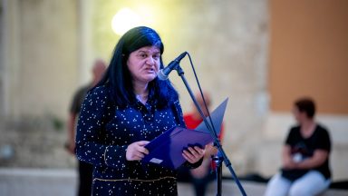 sjecanje-na-Ivicu-Matesica-Jeremiju-FOTO-Linda-Vidovic-37