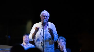 sjecanje-na-Ivicu-Matesica-Jeremiju-FOTO-Linda-Vidovic-38