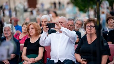 sjecanje-na-Ivicu-Matesica-Jeremiju-FOTO-Linda-Vidovic-4