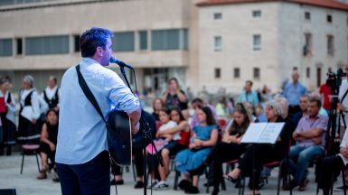 sjecanje-na-Ivicu-Matesica-Jeremiju-FOTO-Linda-Vidovic-5