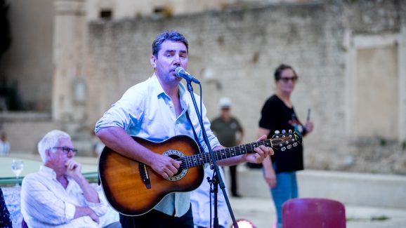 sjecanje-na-Ivicu-Matesica-Jeremiju-FOTO-Linda-Vidovic