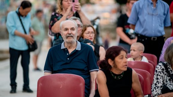 sjecanje-na-Ivicu-Matesica-Jeremiju-FOTO-Linda-Vidovic-6