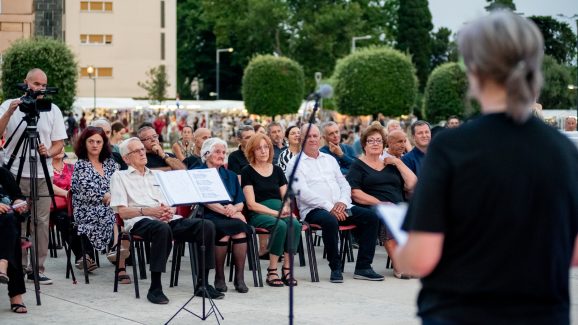 sjecanje-na-Ivicu-Matesica-Jeremiju-FOTO-Linda-Vidovic-7