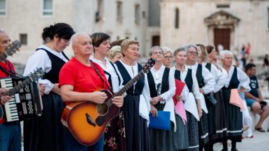 sjecanje-na-Ivicu-Matesica-Jeremiju-FOTO-Linda-Vidovic-8