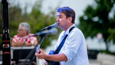 sjecanje-na-Ivicu-Matesica-Jeremiju-FOTO-Linda-Vidovic-9