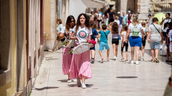 spica-FOTO-Linda-Vidovic