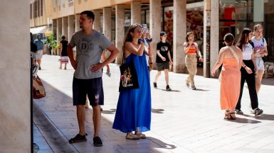 spica-FOTO-Linda-Vidovic-10