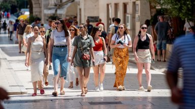 spica-FOTO-Linda-Vidovic-11