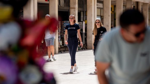 spica-FOTO-Linda-Vidovic-13