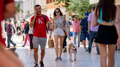 spica-FOTO-Linda-Vidovic-13