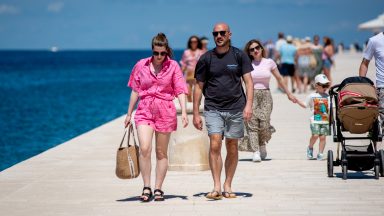 spica-FOTO-Linda-Vidovic-15