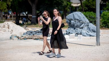 spica-FOTO-Linda-Vidovic-16