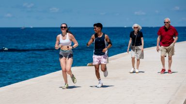 spica-FOTO-Linda-Vidovic-16