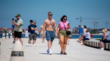 turisti goli -FOTO Linda-Vidovic-17