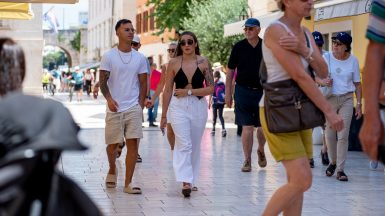 spica-FOTO-Linda-Vidovic-17