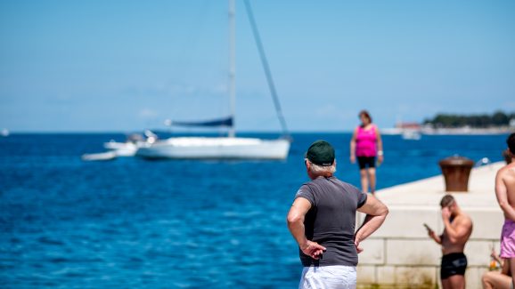 more-brod-ljeto-meteo-suncano-FOTO-Linda-Vidovic-19