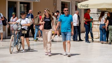 spica-FOTO-Linda-Vidovic-19