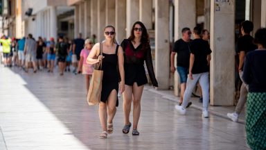 spica-FOTO-Linda-Vidovic-2