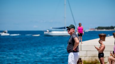 more-ljeto-meteo-suncano-FOTO-Linda-Vidovic-20