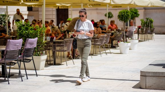 spica-FOTO-Linda-Vidovic-20