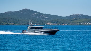 more-brod-ljeto-meteo-suncano-FOTO-Linda-Vidovic-21