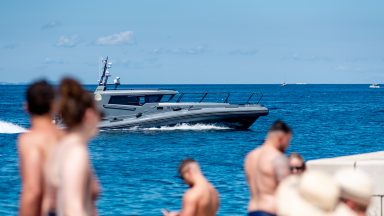 more-brod-ljeto-meteo-suncano-FOTO-Linda-Vidovic-22