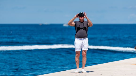 more-meteo-suncano-ljeto-turisti-FOTO-Linda-Vidovic-23