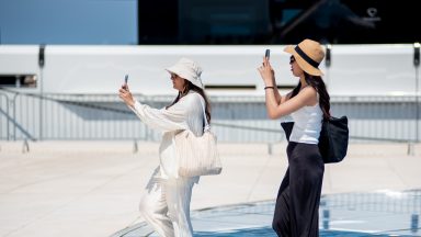 suncano-turisti-meteo-FOTO-Linda-Vidovic-23