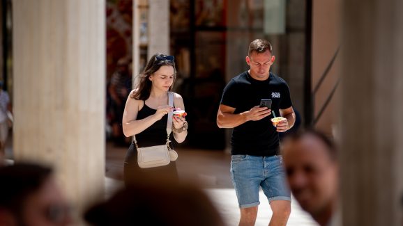 spica-FOTO-Linda-Vidovic-25