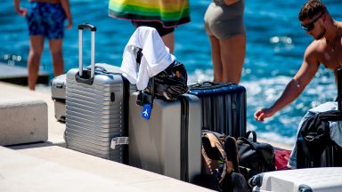 kuferi-ljeto-turisti-FOTO-Linda-Vidovic-26