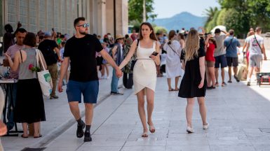 spica-FOTO-Linda-Vidovic-26